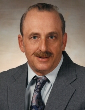 Gene S. Krause