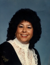 Donna Kay Clontz
