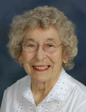Phyllis R. Jaremka