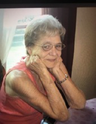 Janet Horton Spring Hill, Kansas Obituary