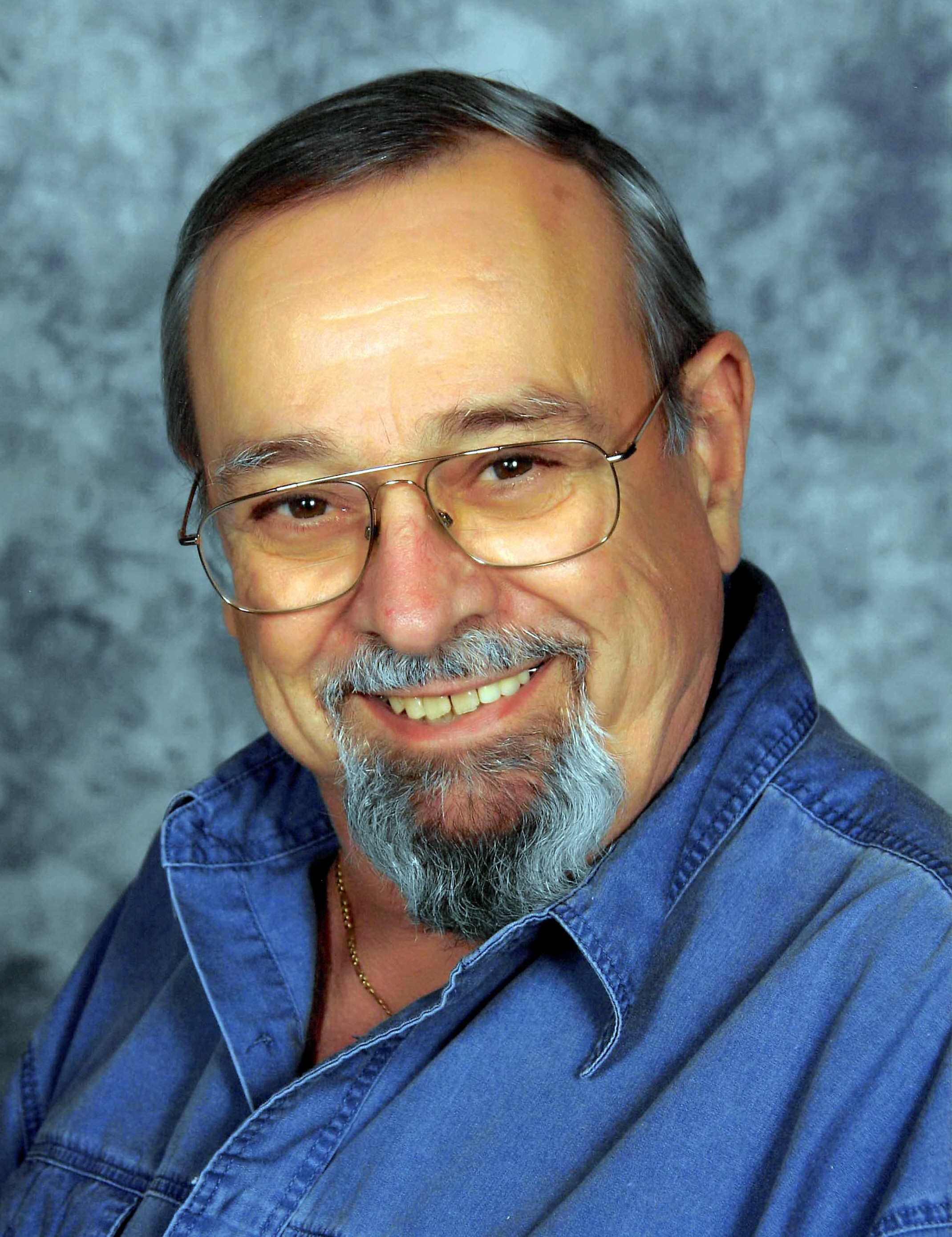 Leavitt Mortuary Obituaries - 06qs1lq