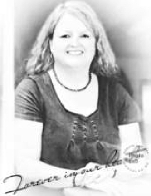 Virginia Austin Gastonia, North Carolina Obituary