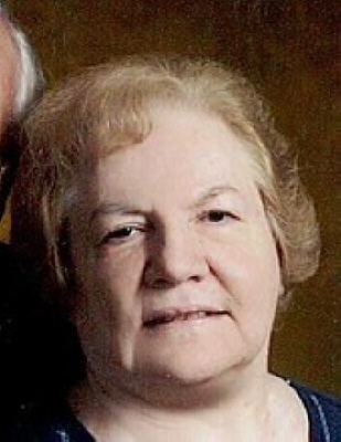 Lolita Deibert Hamburg, Pennsylvania Obituary