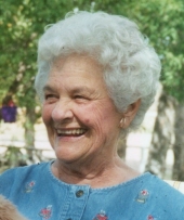 Eileene L. McDanal