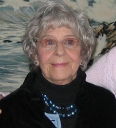 Margaret A. Buchaniec