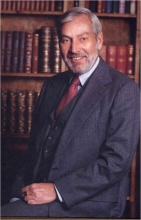 James T. Bayer