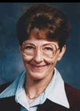 Barbara J Craver