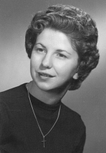 Carol O'Hara