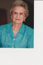 Dorothy  Mae Kuhnle