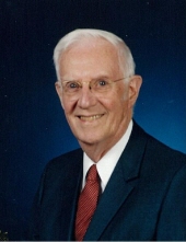 William A. Eisele