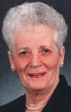 Lelia I. Larson