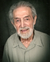 Victor Edward Cardenas
