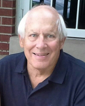 Lawrence G. Smeester