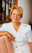 June  Aleff Harper