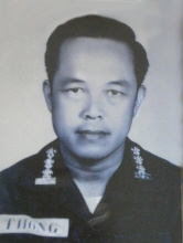 Thong Nguyen