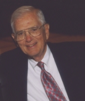 Paul A. Douden  Jr.