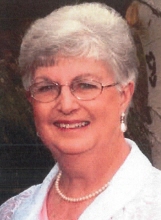 Barbara DeLaMare