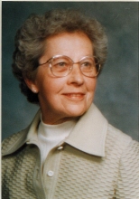 Gertrude M. Neiheisel