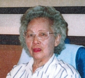 Mildred P. Chan