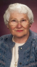 Eleanor P. Thompson