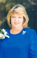 Bobbie  Faye Zimmerman