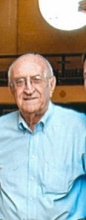 Eugene M. Ardelt