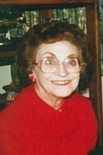 Betty J.  Gamel