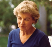 Livia D. Stansen