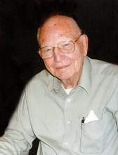 Charles L. Watenpaugh