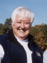 Barbara J. Keily