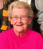 Phyllis J. Link