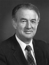 Frank C. Prager