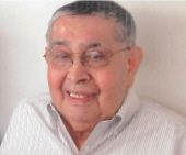 Juan A. Romero