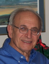 Paul R. Wuthier