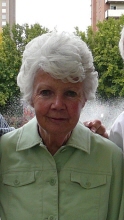 Rita Joan Sucharski