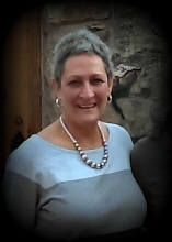 Diane E. Pennington