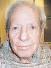 Robert J. Surber
