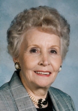 Bette F. O'Keefe