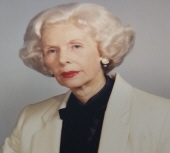Elizabeth Josephine  "Libby" Erwin