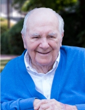 Photo of Harold Garrison