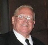 David O. Carlson