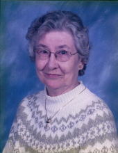 Elaine D. Schrameyer