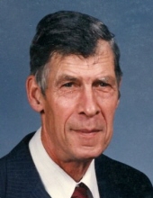 Elmer A. Kowalske