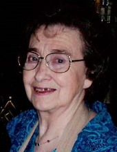 Photo of NADINE KELLEY