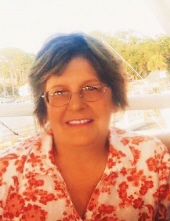 Susan M. Bovidge