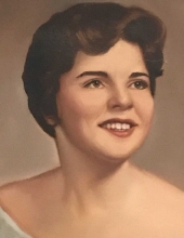 Patricia E. Meade