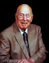 Charles William "Bill" Elder