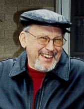 Leonard A. Kuick