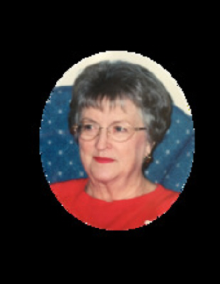 Pat Ferguson Red Deer, Alberta Obituary