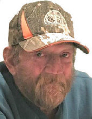 Photo of Terry Higgins